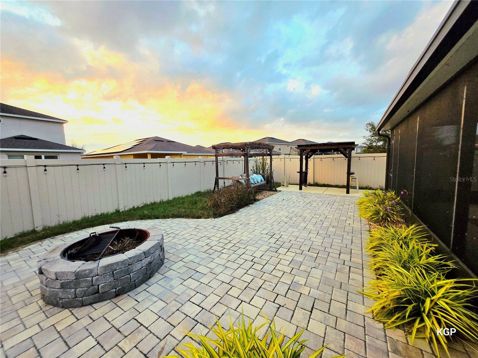 12021 Gillingham Harbor Lane Gibsonton FL 33534 N6142490 image18