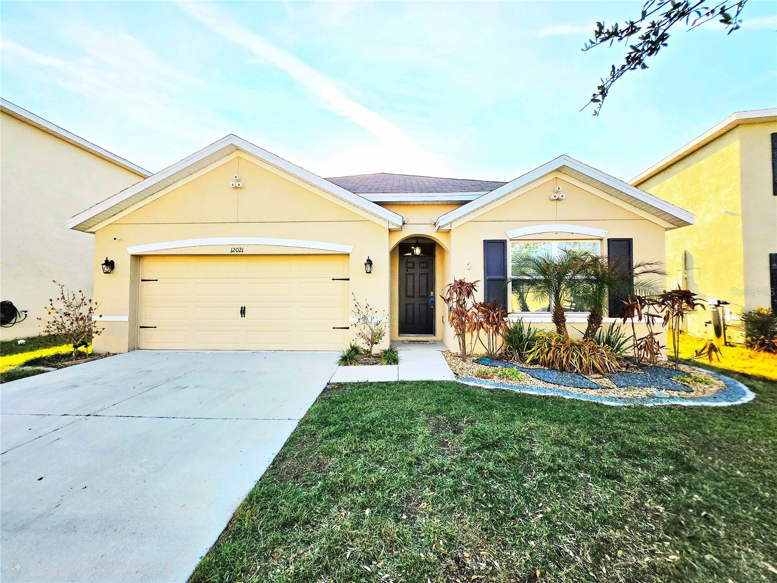 12021 Gillingham Harbor Lane Gibsonton FL 33534 N6142490 image2