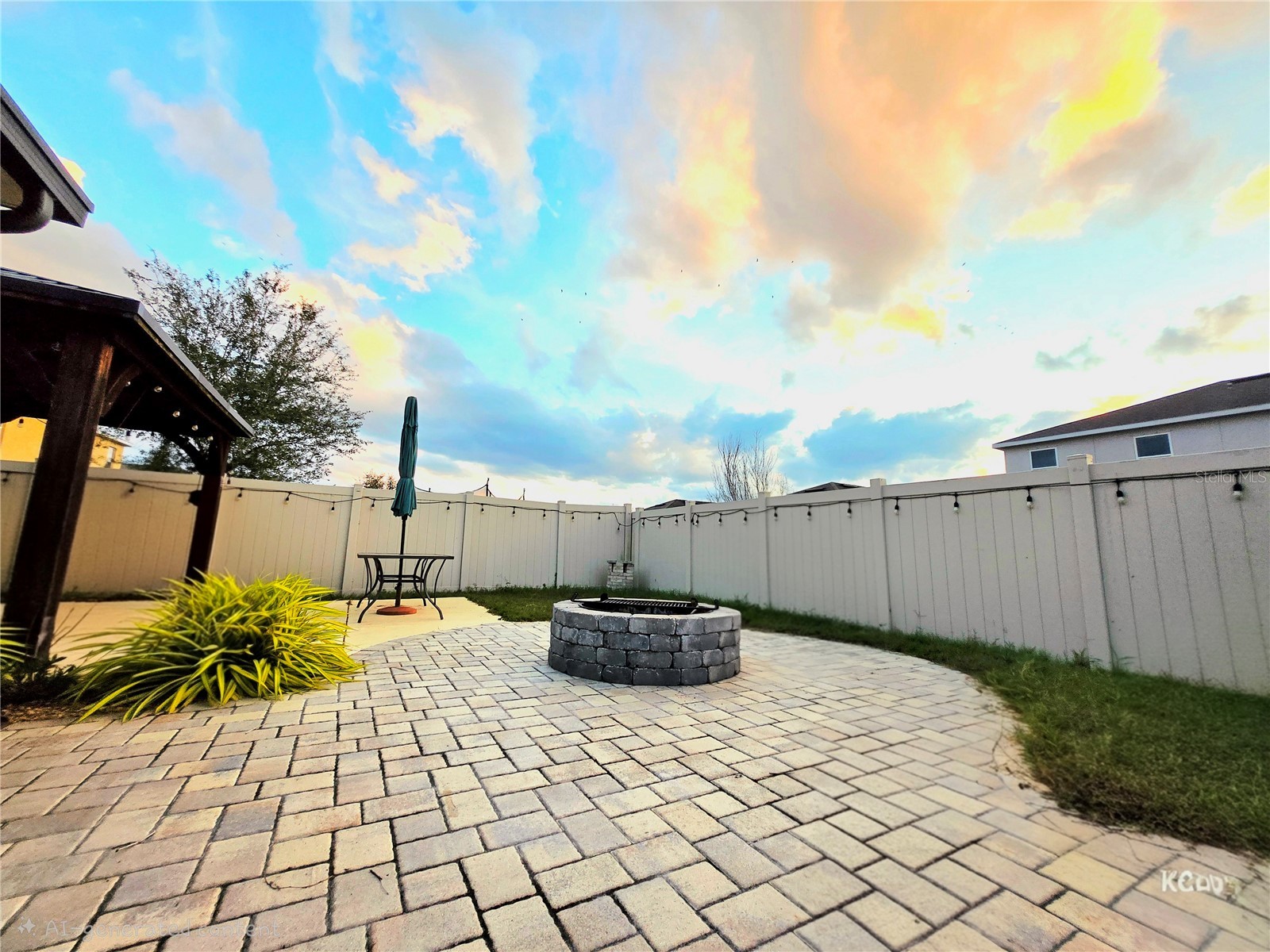 12021 Gillingham Harbor Lane Gibsonton FL 33534 N6142490 image20