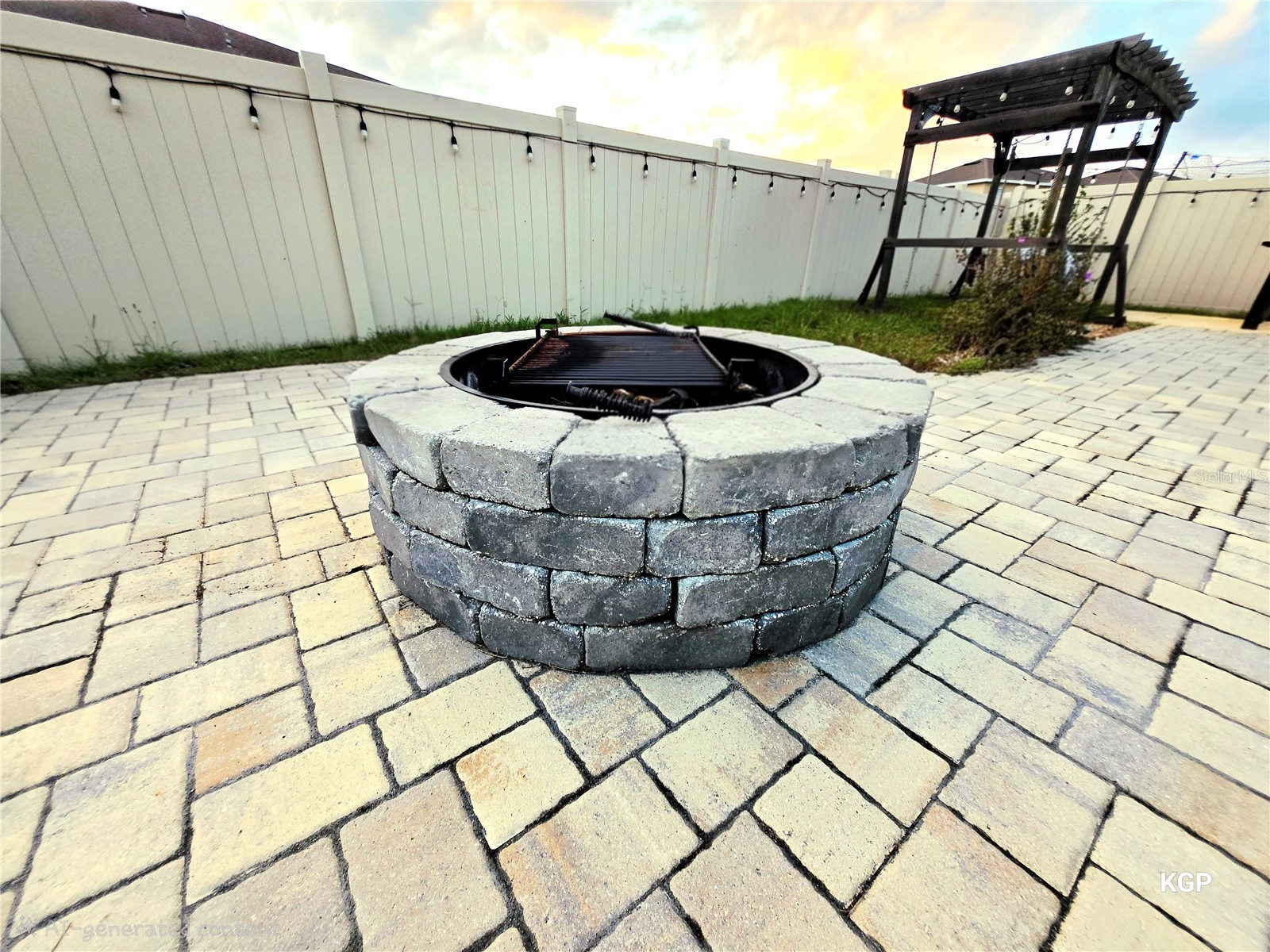 12021 Gillingham Harbor Lane Gibsonton FL 33534 N6142490 image21