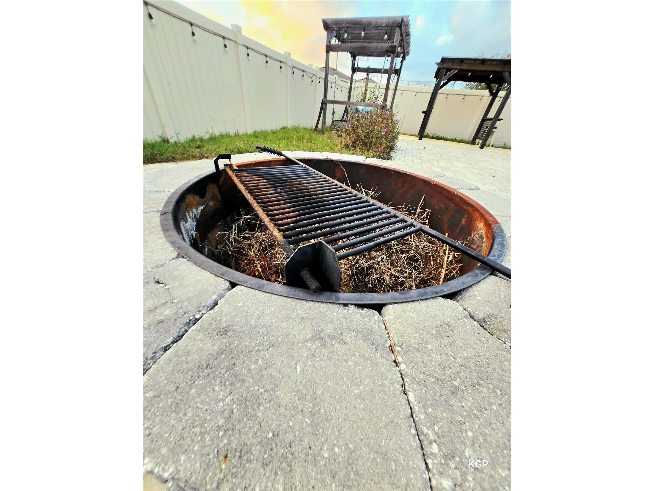 12021 Gillingham Harbor Lane Gibsonton FL 33534 N6142490 image22