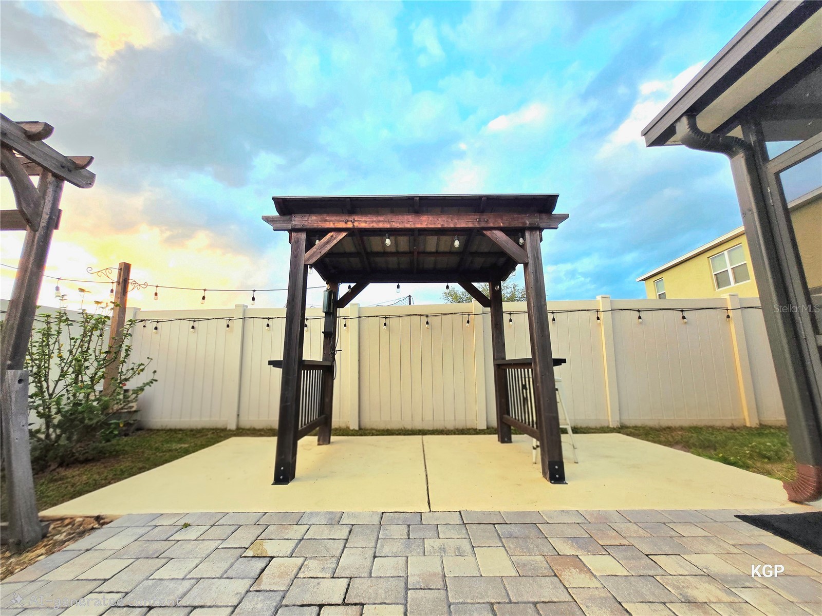 12021 Gillingham Harbor Lane Gibsonton FL 33534 N6142490 image23