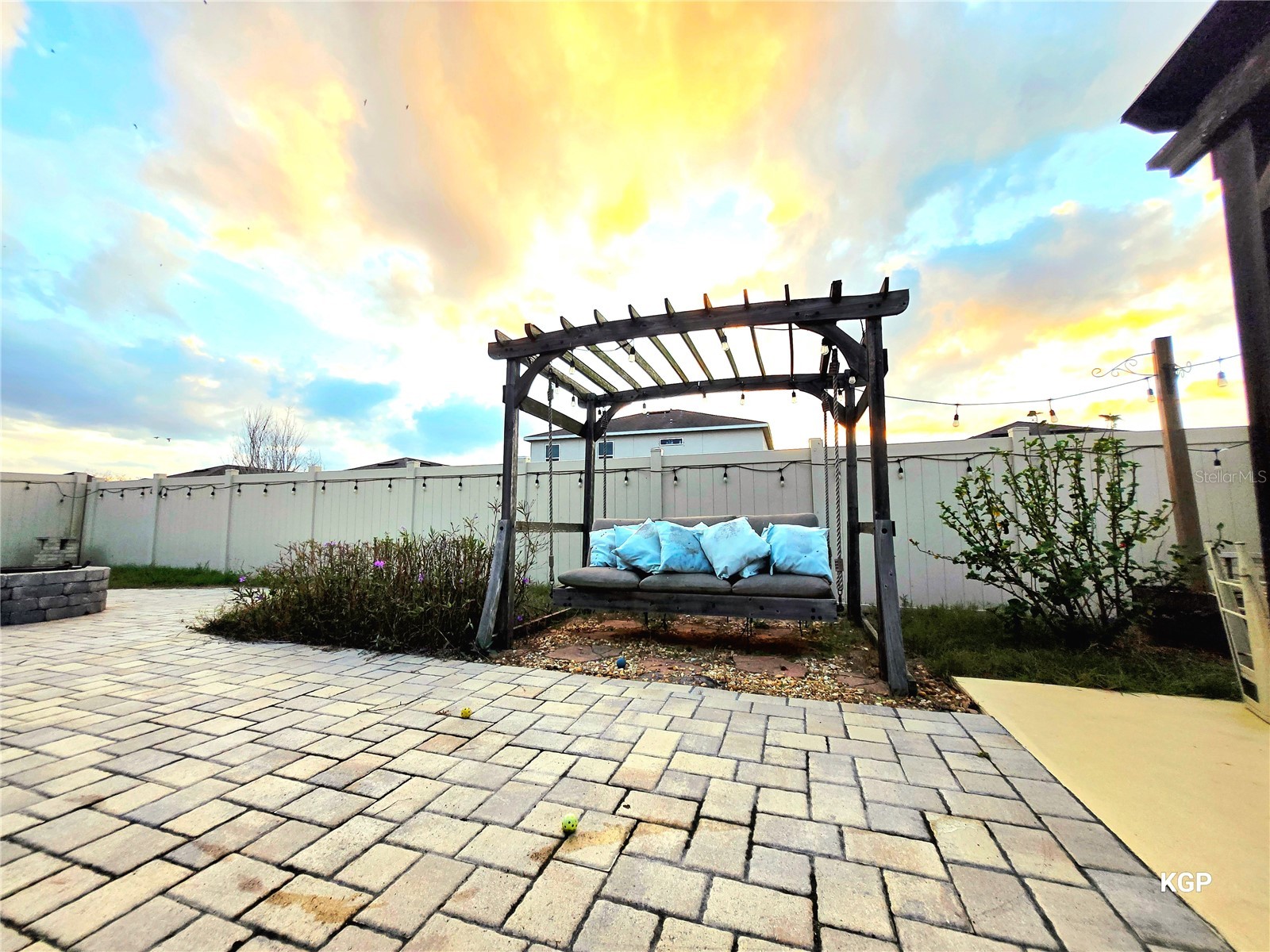 12021 Gillingham Harbor Lane Gibsonton FL 33534 N6142490 image24