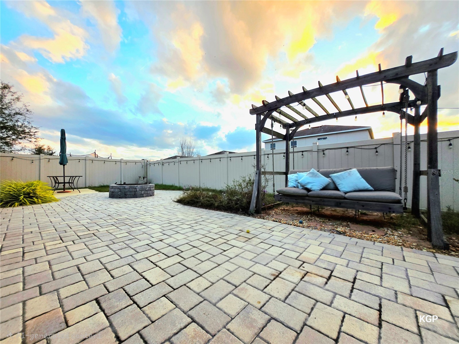 12021 Gillingham Harbor Lane Gibsonton FL 33534 N6142490 image25