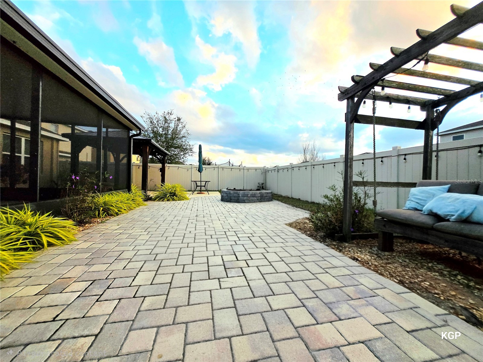 12021 Gillingham Harbor Lane Gibsonton FL 33534 N6142490 image26