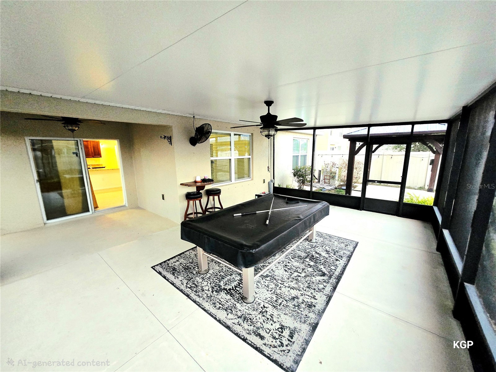 12021 Gillingham Harbor Lane Gibsonton FL 33534 N6142490 image27