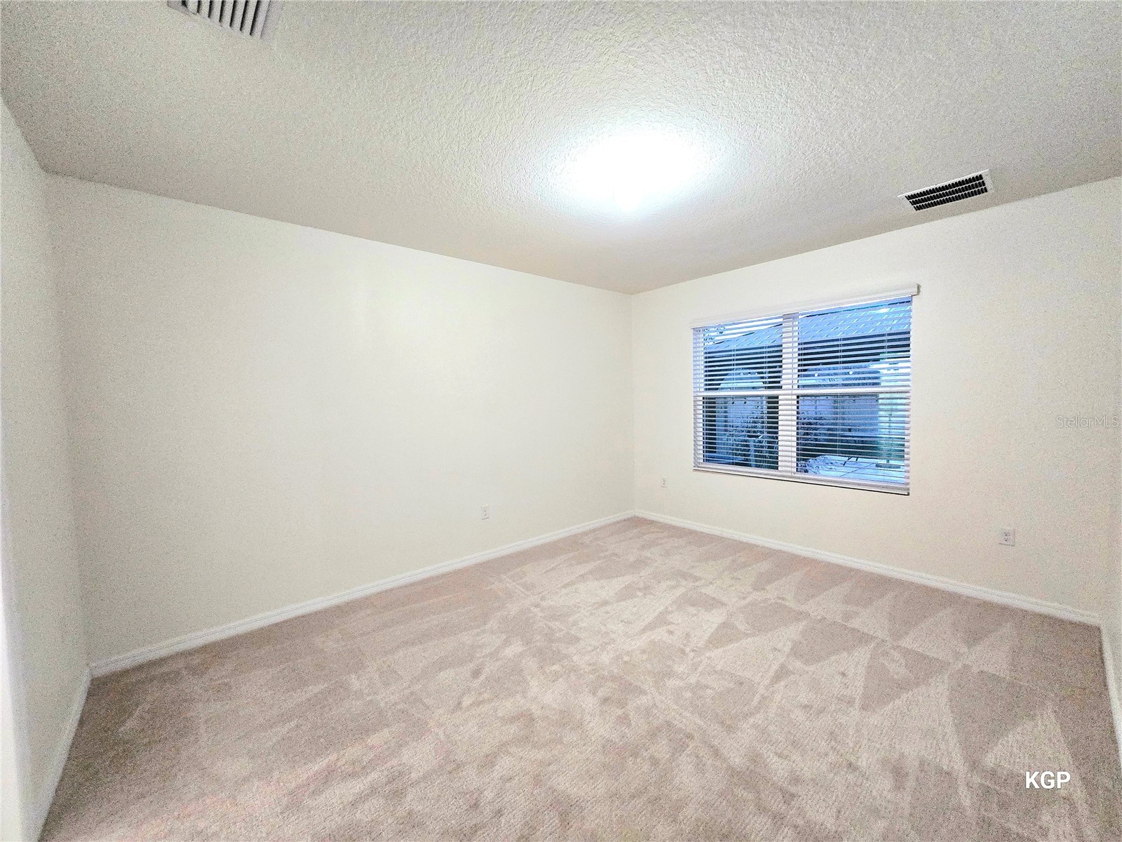 12021 Gillingham Harbor Lane Gibsonton FL 33534 N6142490 image29