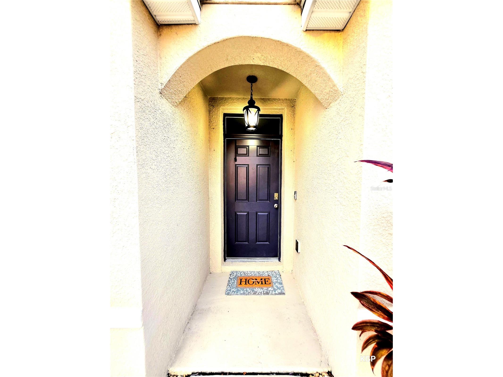 12021 Gillingham Harbor Lane Gibsonton FL 33534 N6142490 image3
