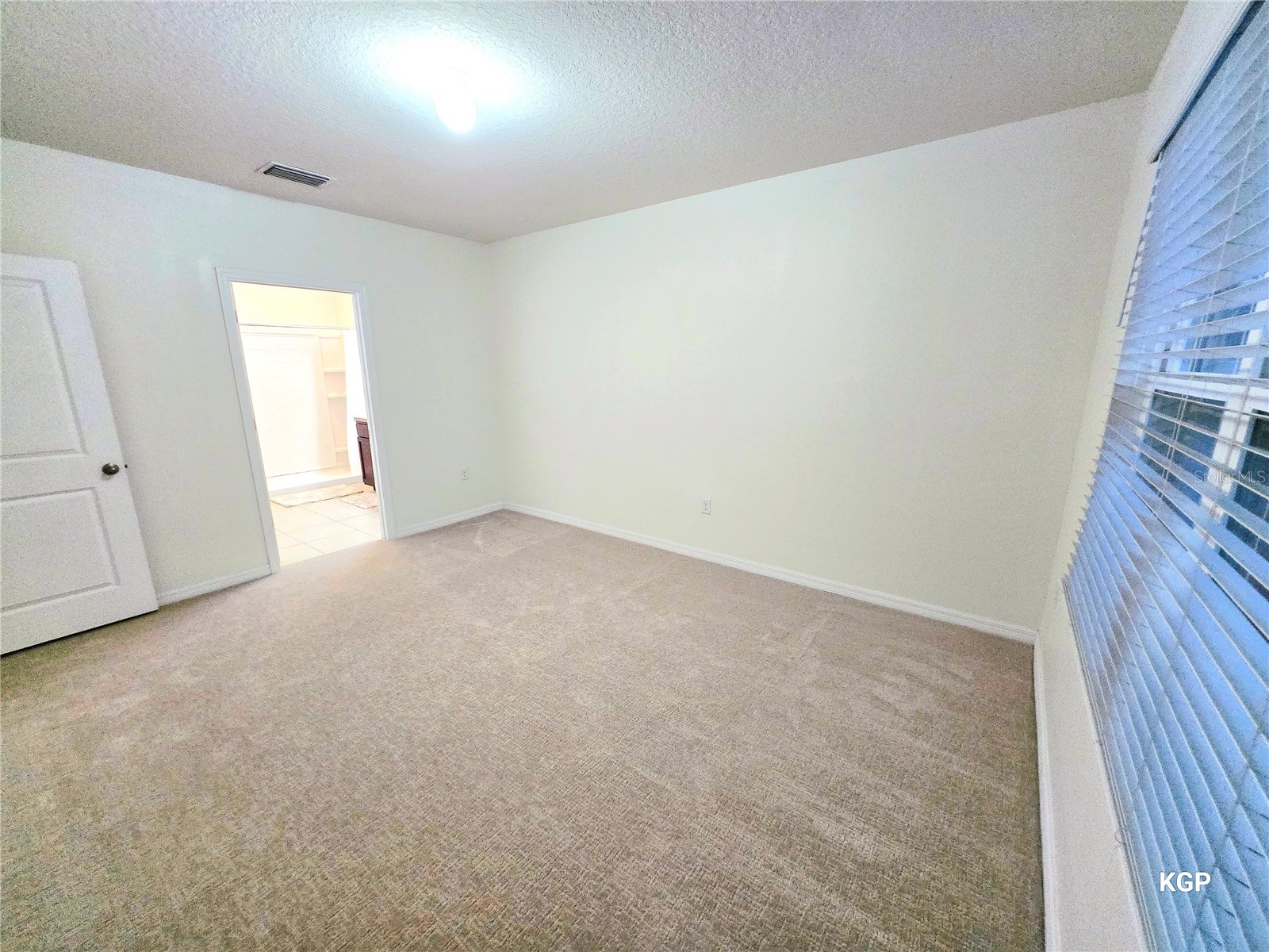 12021 Gillingham Harbor Lane Gibsonton FL 33534 N6142490 image31