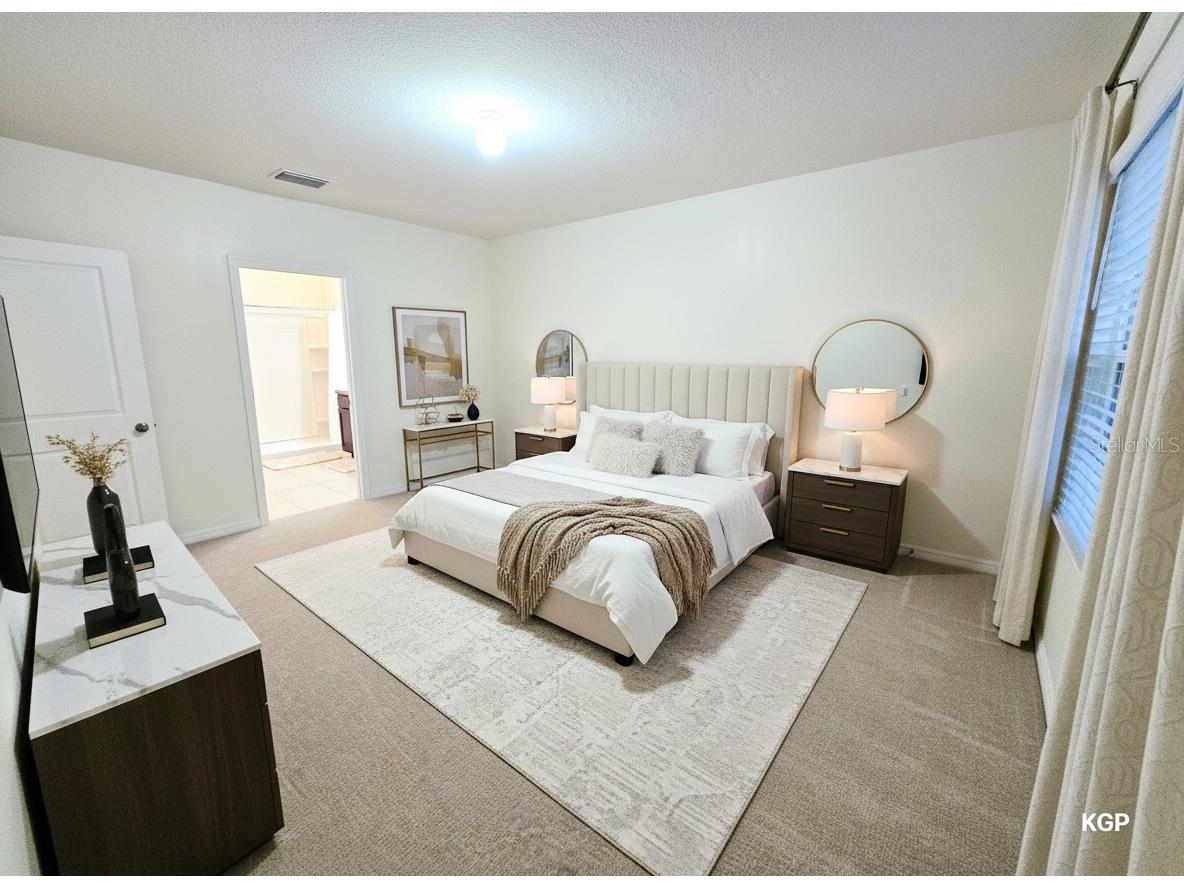 12021 Gillingham Harbor Lane Gibsonton FL 33534 N6142490 image32