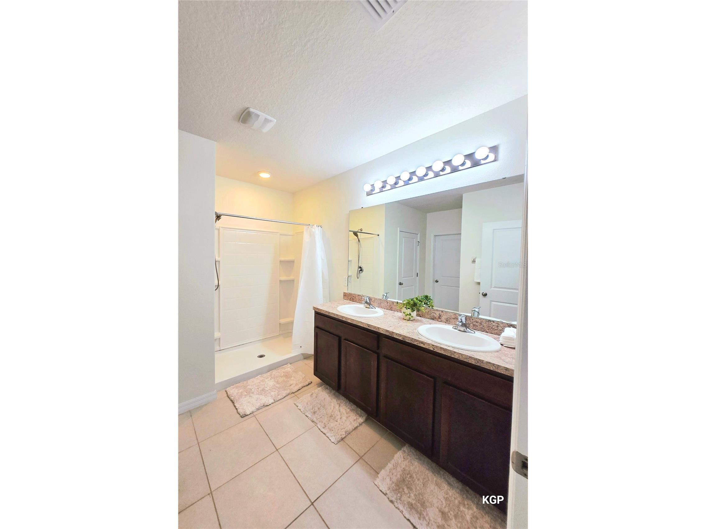 12021 Gillingham Harbor Lane Gibsonton FL 33534 N6142490 image33