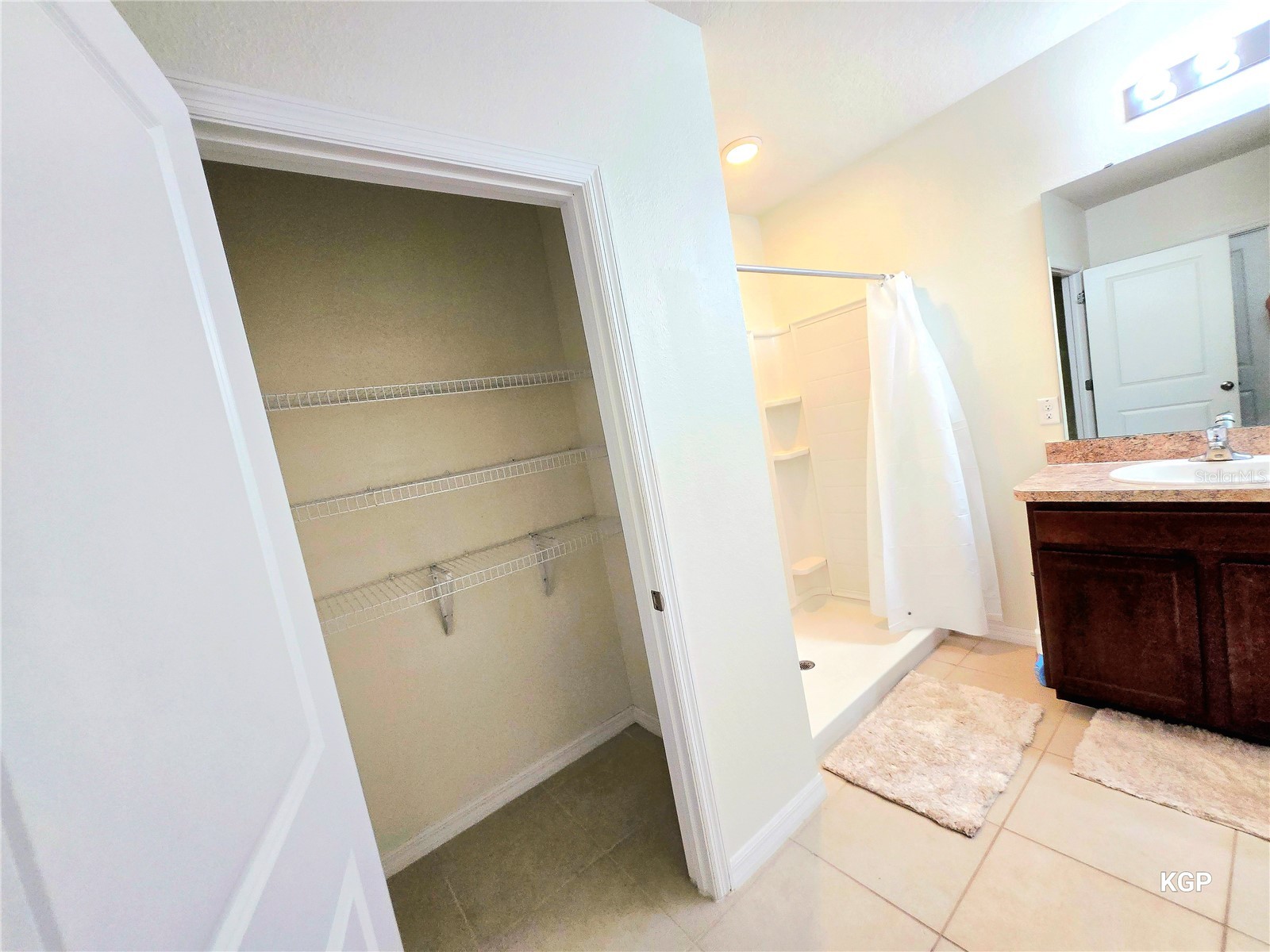 12021 Gillingham Harbor Lane Gibsonton FL 33534 N6142490 image34