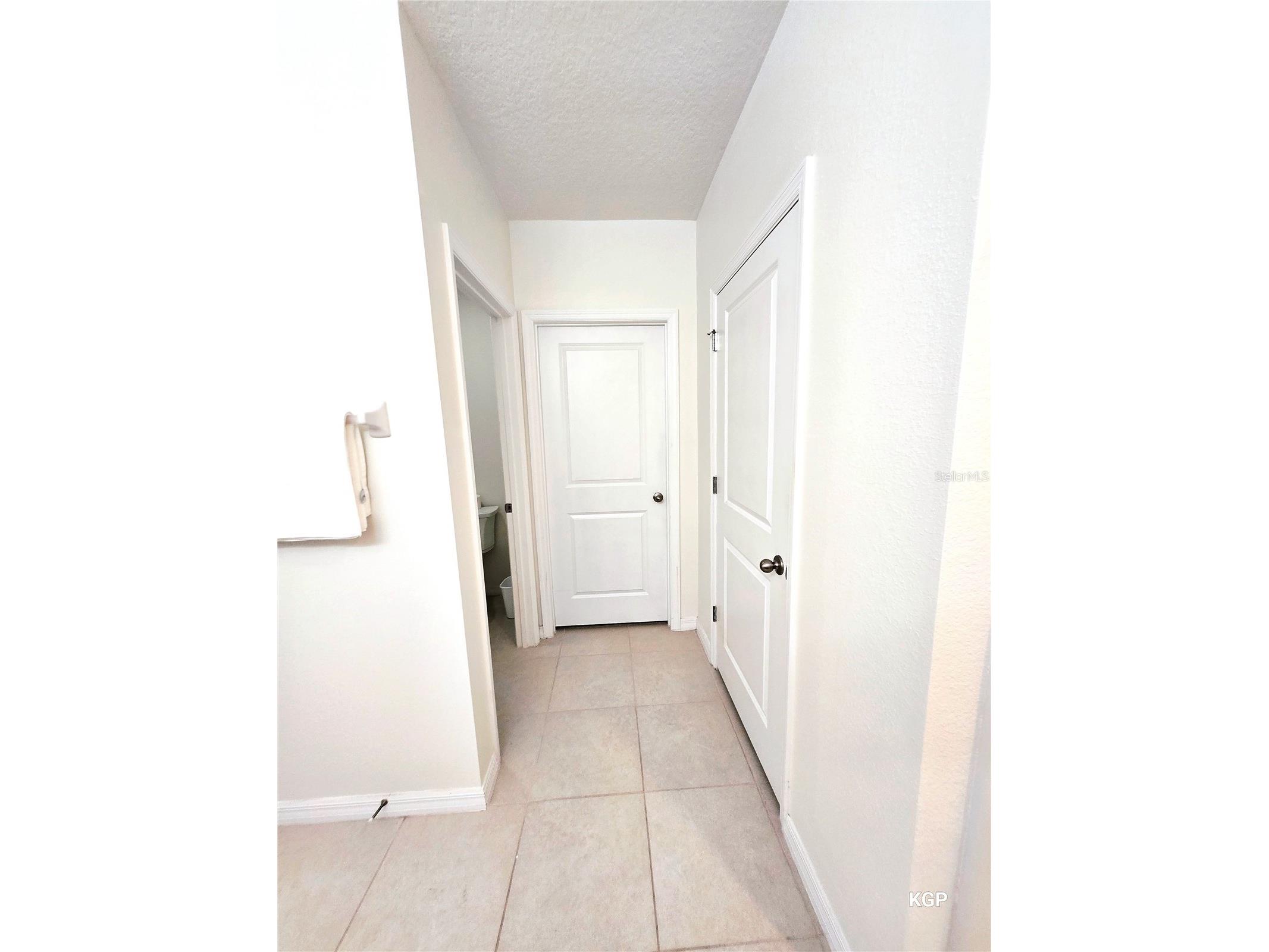 12021 Gillingham Harbor Lane Gibsonton FL 33534 N6142490 image35