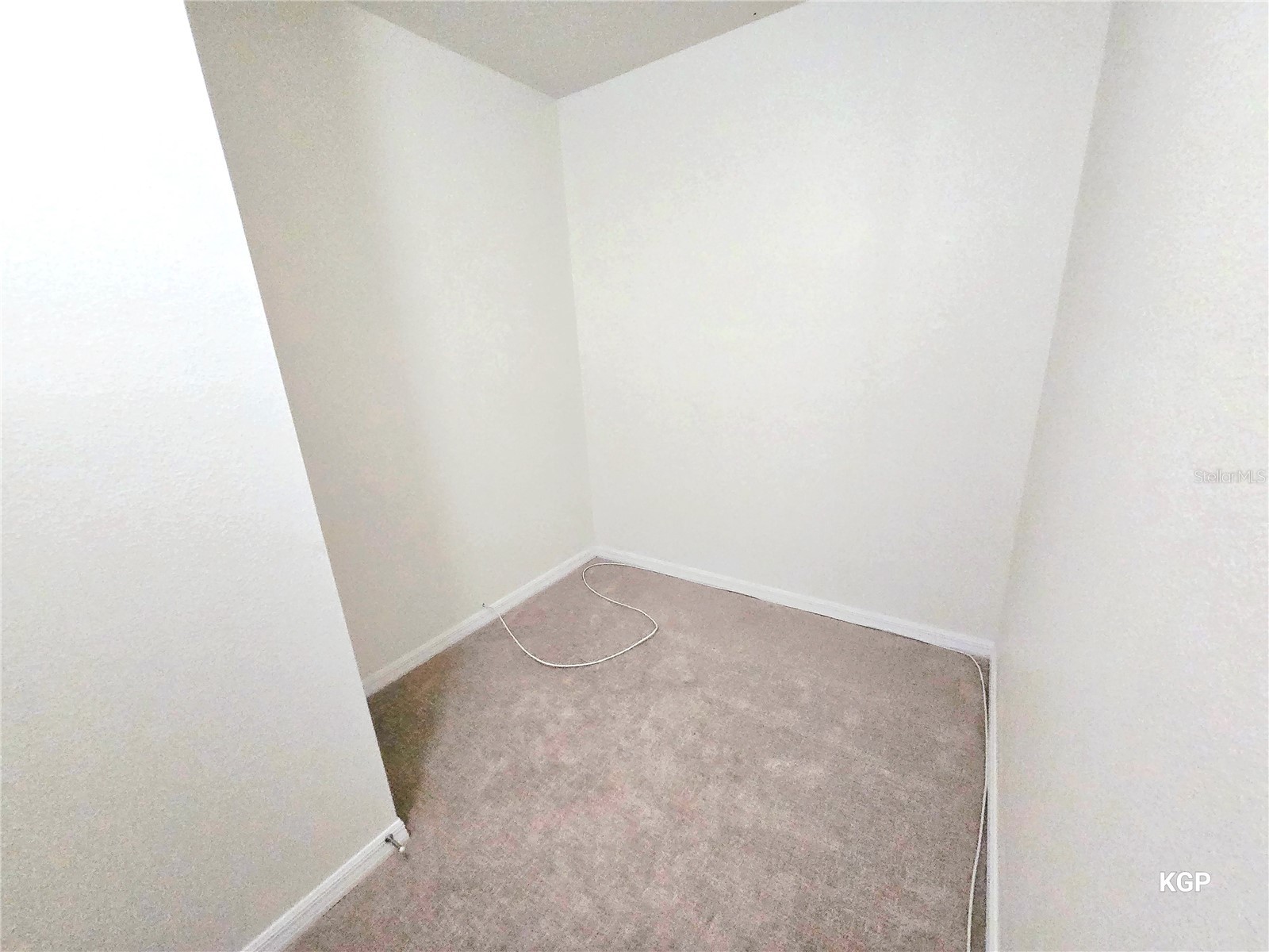12021 Gillingham Harbor Lane Gibsonton FL 33534 N6142490 image36