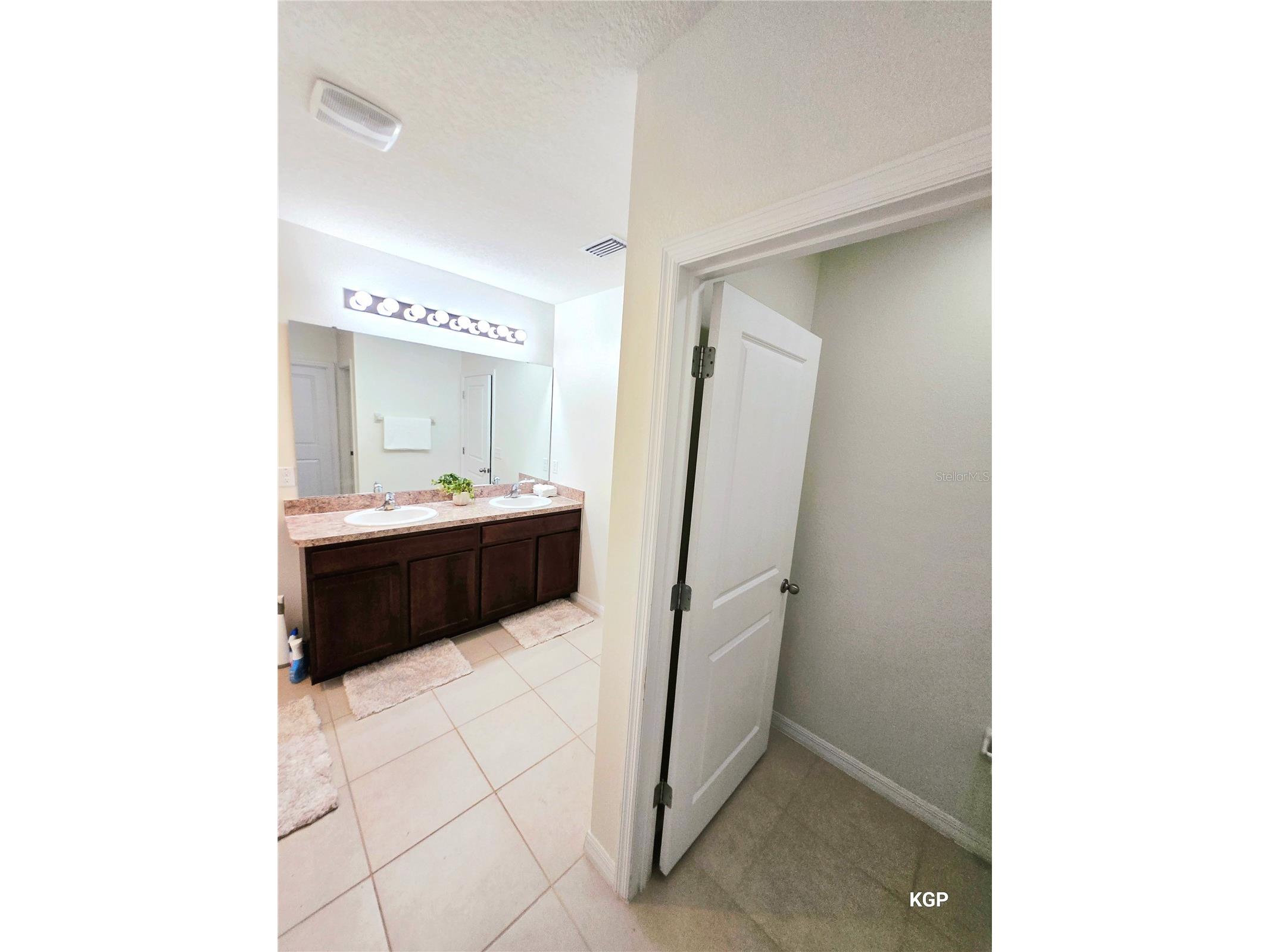 12021 Gillingham Harbor Lane Gibsonton FL 33534 N6142490 image38