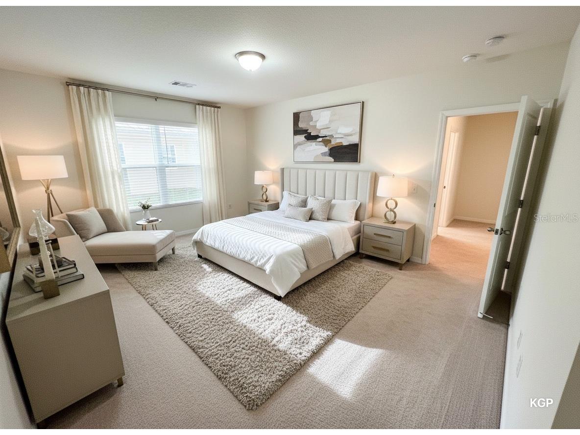 12021 Gillingham Harbor Lane Gibsonton FL 33534 N6142490 image39