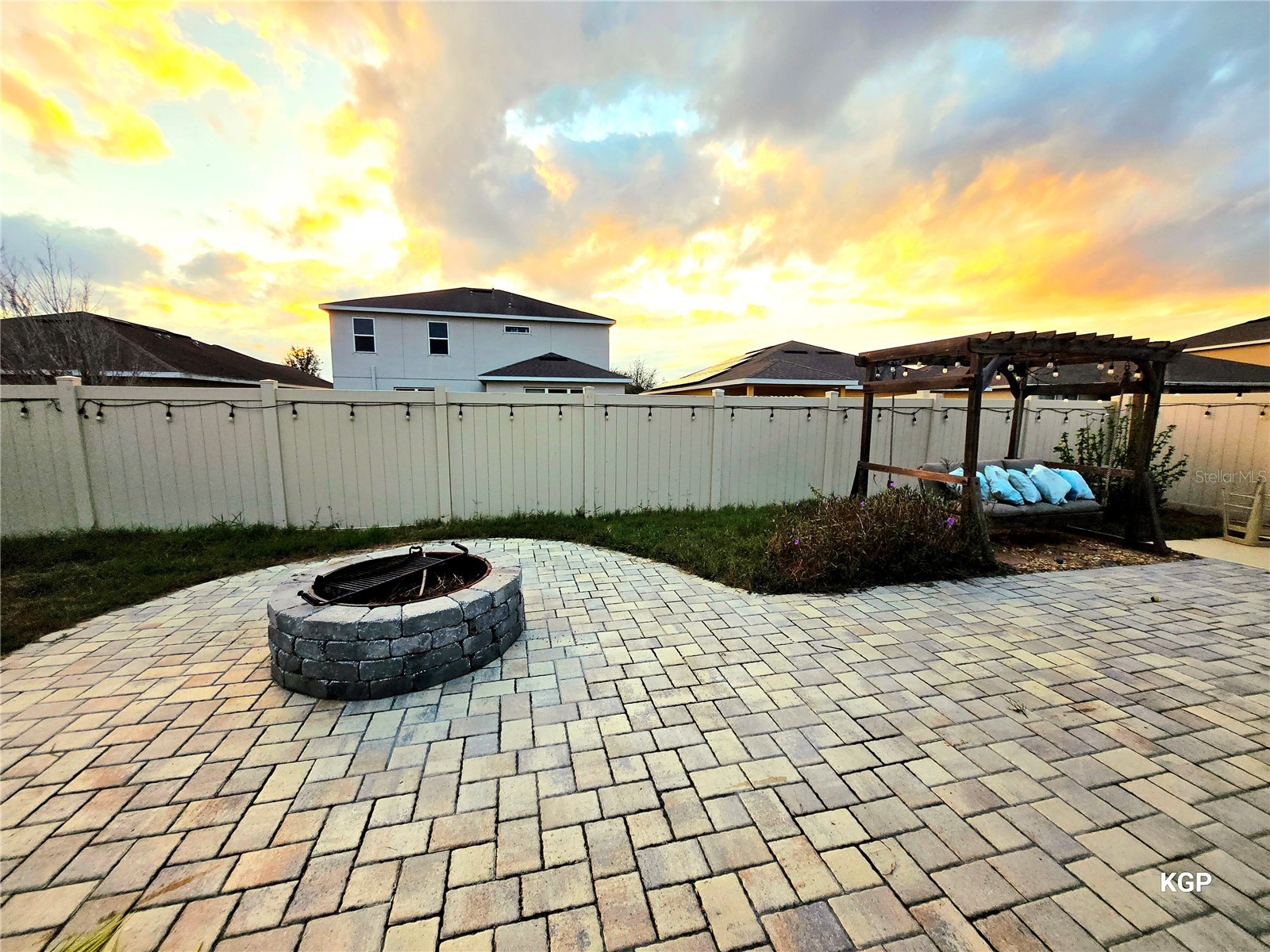 12021 Gillingham Harbor Lane Gibsonton FL 33534 N6142490 image4