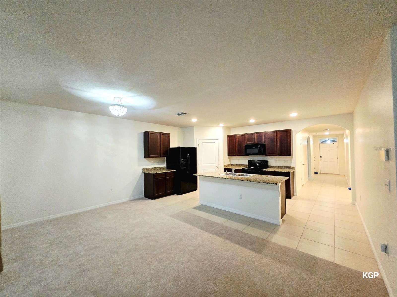 12021 Gillingham Harbor Lane Gibsonton FL 33534 N6142490 image40