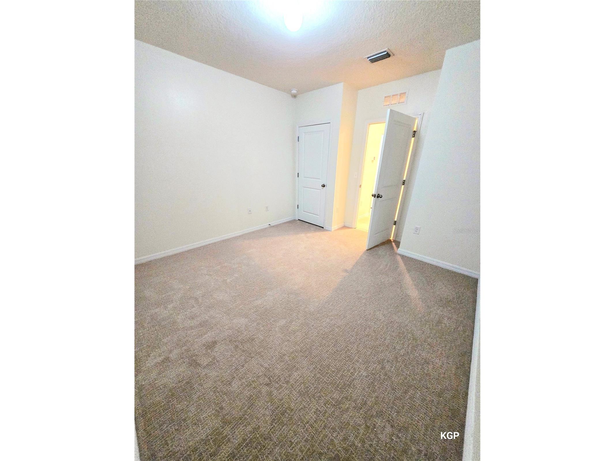 12021 Gillingham Harbor Lane Gibsonton FL 33534 N6142490 image41