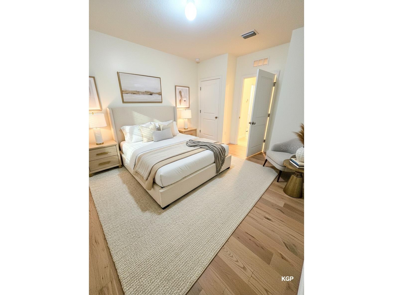 12021 Gillingham Harbor Lane Gibsonton FL 33534 N6142490 image42