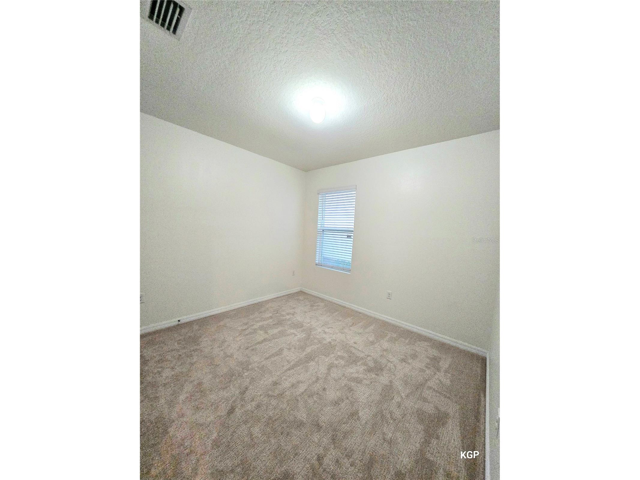 12021 Gillingham Harbor Lane Gibsonton FL 33534 N6142490 image43