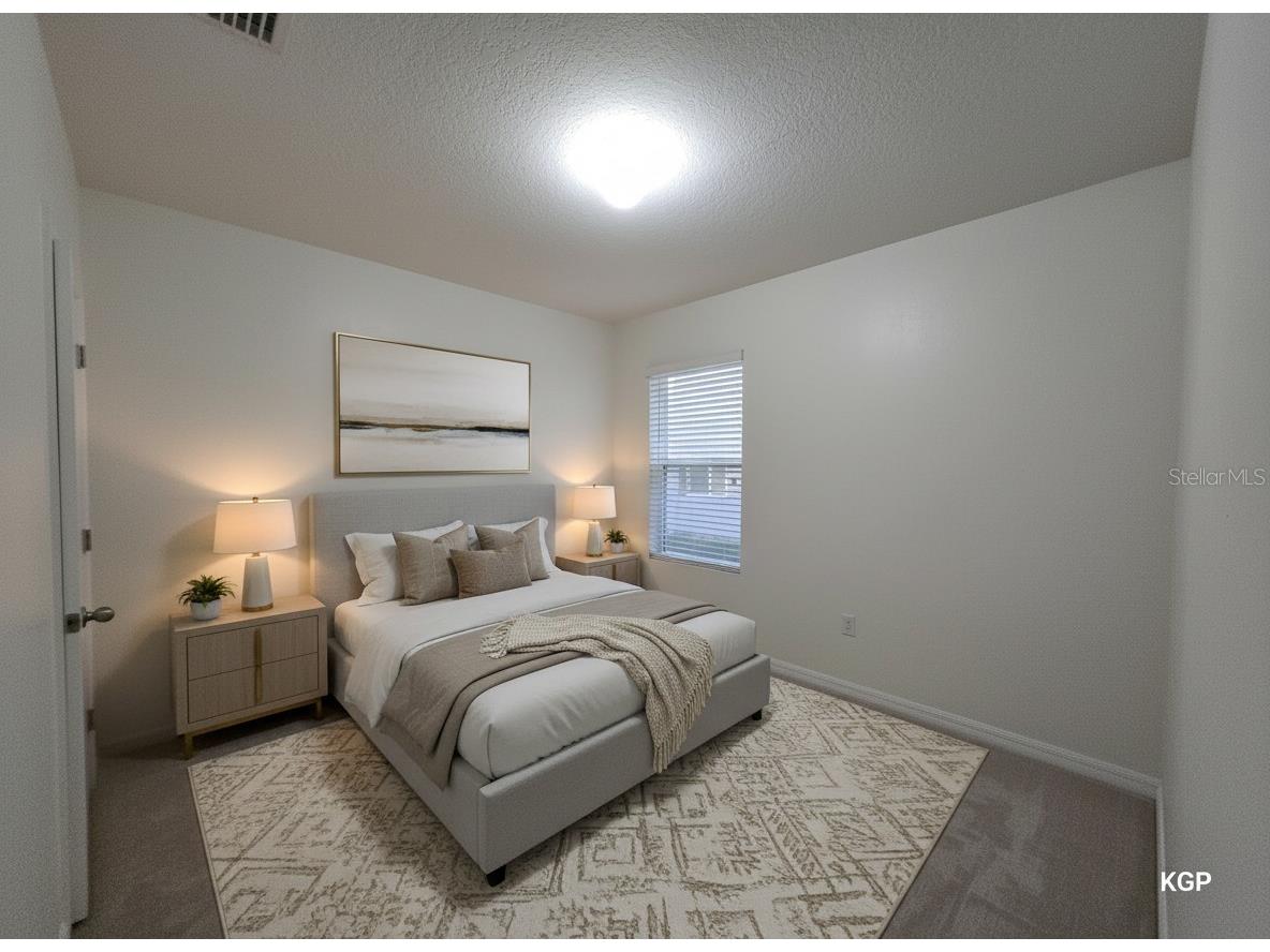 12021 Gillingham Harbor Lane Gibsonton FL 33534 N6142490 image44