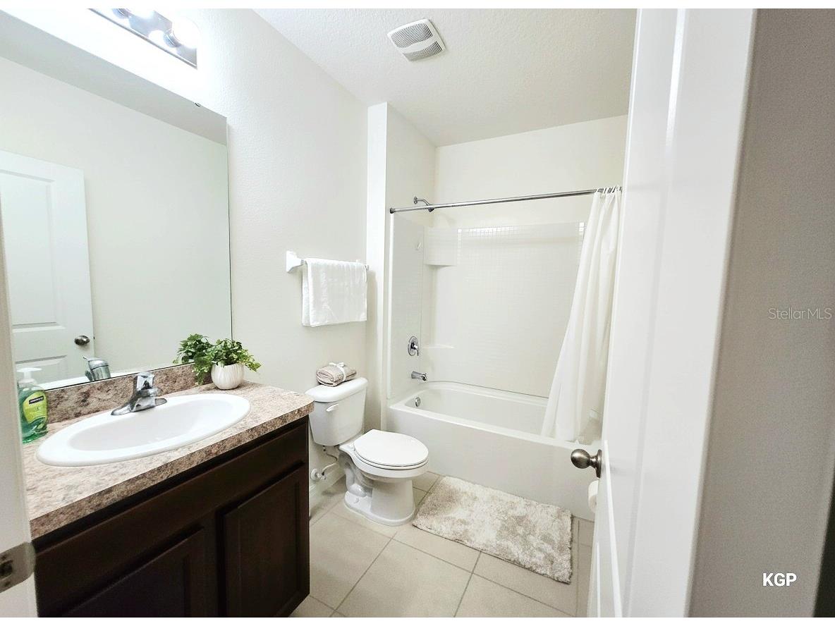 12021 Gillingham Harbor Lane Gibsonton FL 33534 N6142490 image45
