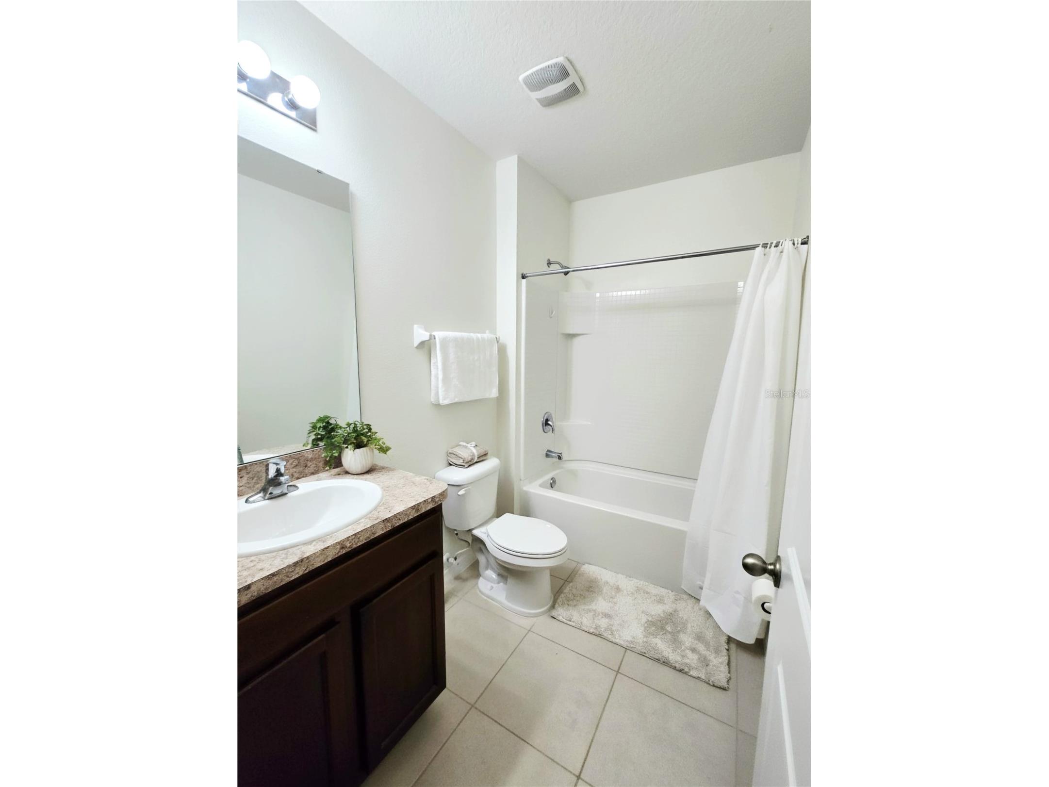 12021 Gillingham Harbor Lane Gibsonton FL 33534 N6142490 image46