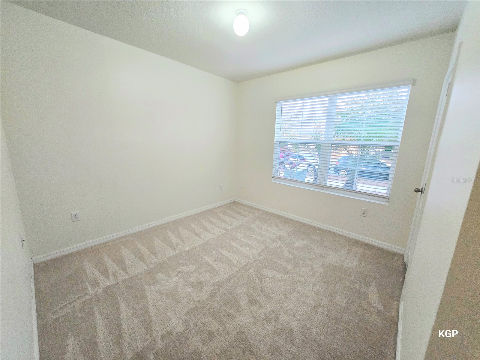 12021 Gillingham Harbor Lane Gibsonton FL 33534 N6142490 image47