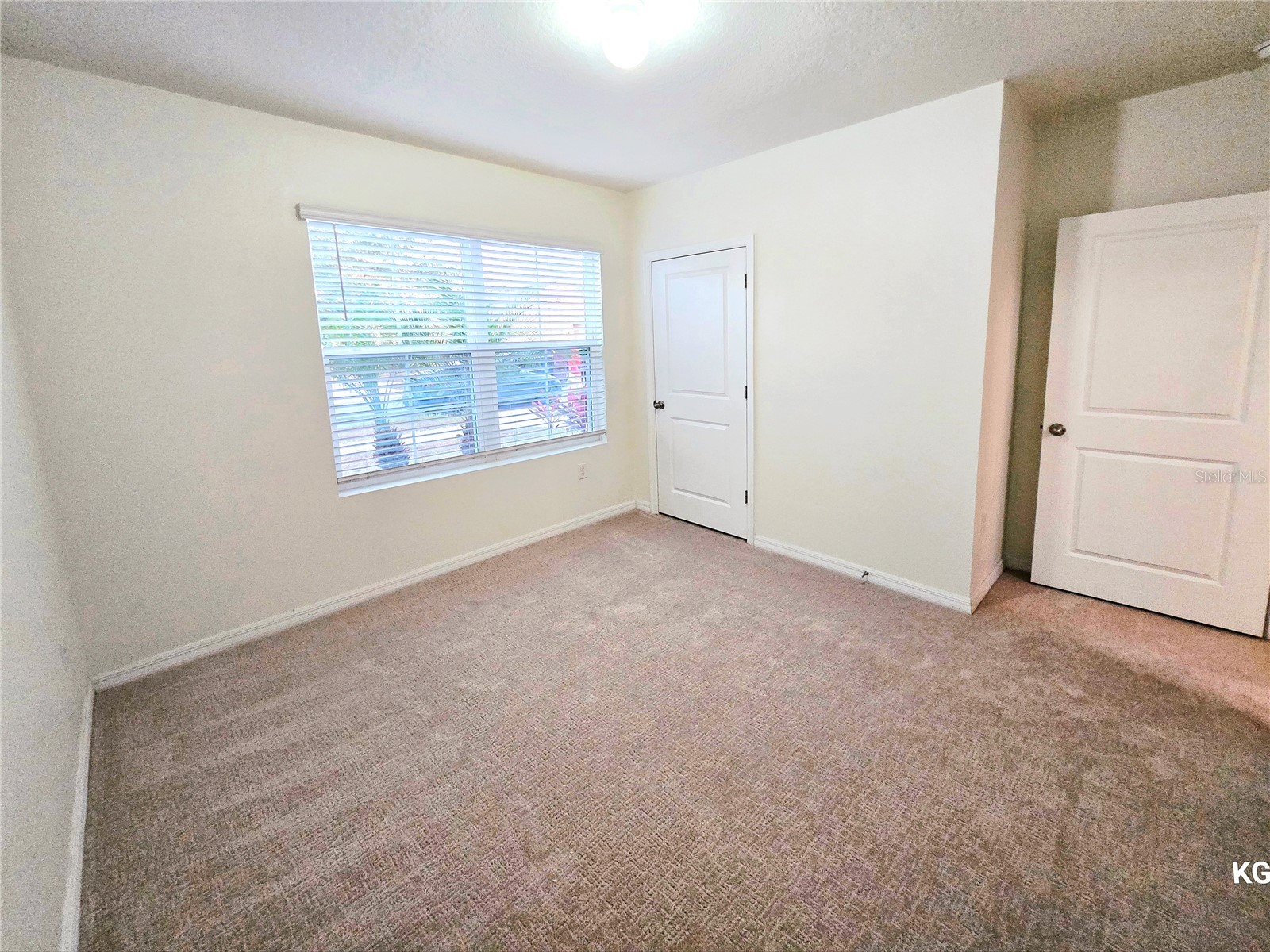 12021 Gillingham Harbor Lane Gibsonton FL 33534 N6142490 image49