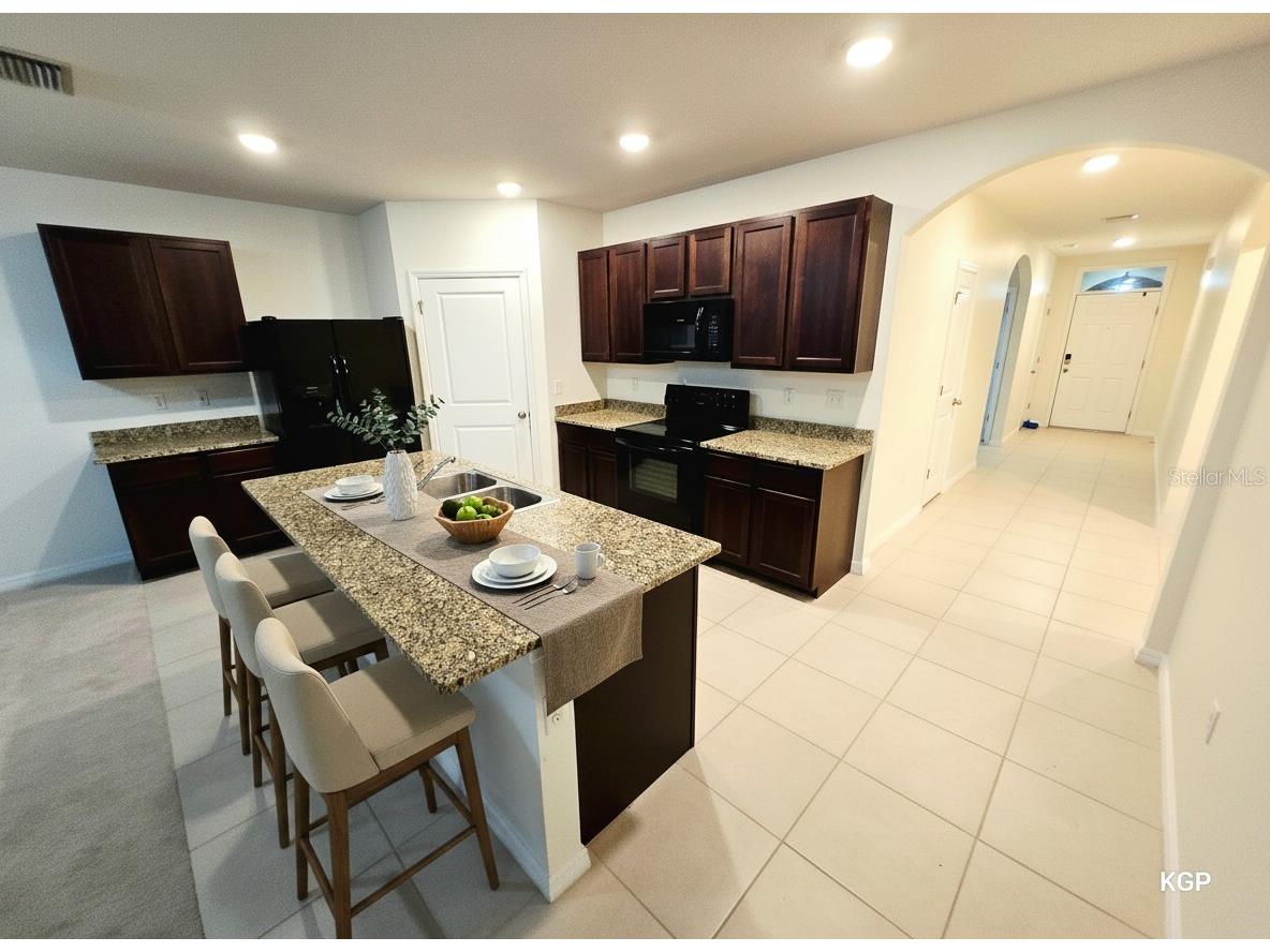 12021 Gillingham Harbor Lane Gibsonton FL 33534 N6142490 image5