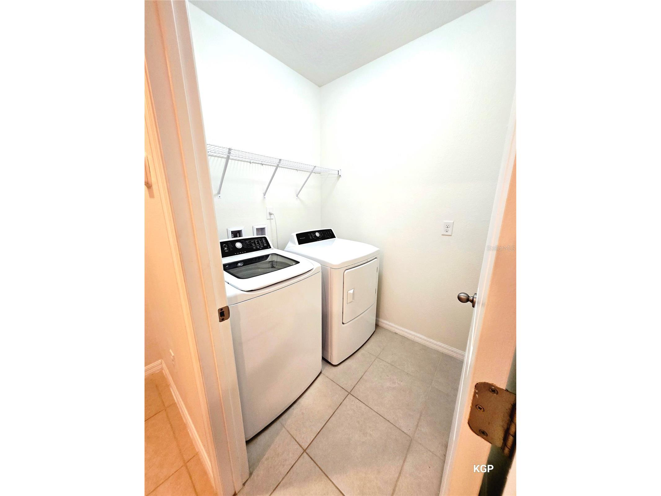 12021 Gillingham Harbor Lane Gibsonton FL 33534 N6142490 image50