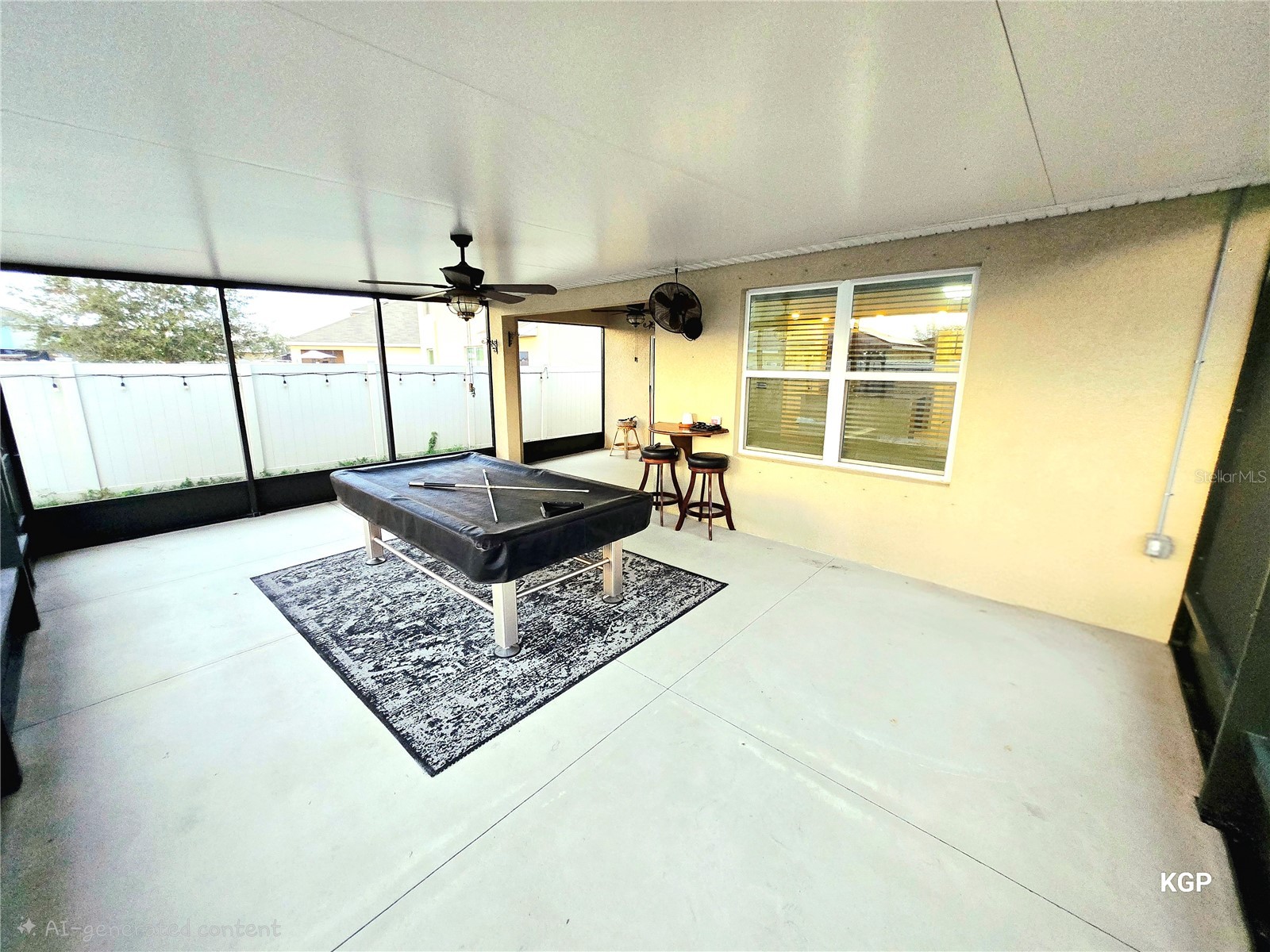 12021 Gillingham Harbor Lane Gibsonton FL 33534 N6142490 image52