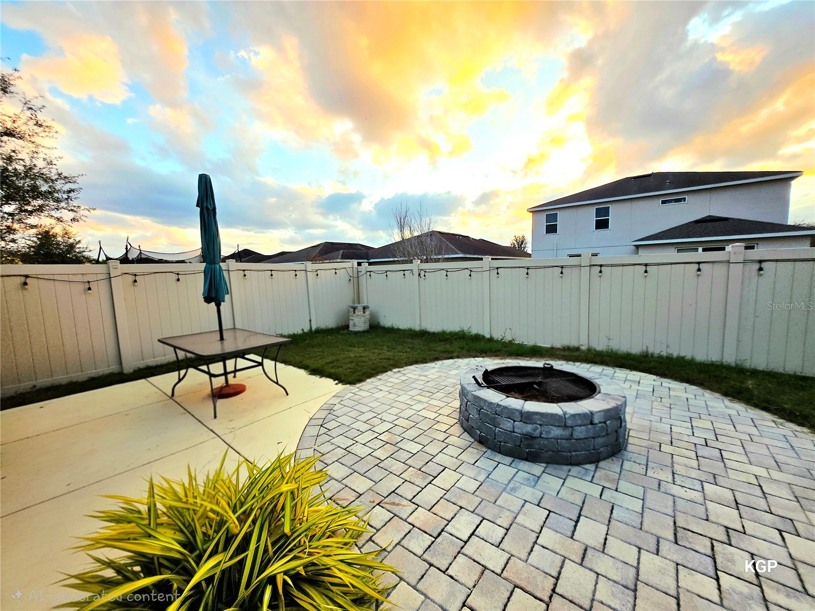 12021 Gillingham Harbor Lane Gibsonton FL 33534 N6142490 image53