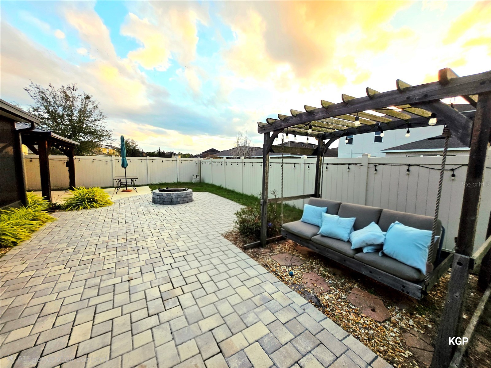 12021 Gillingham Harbor Lane Gibsonton FL 33534 N6142490 image54