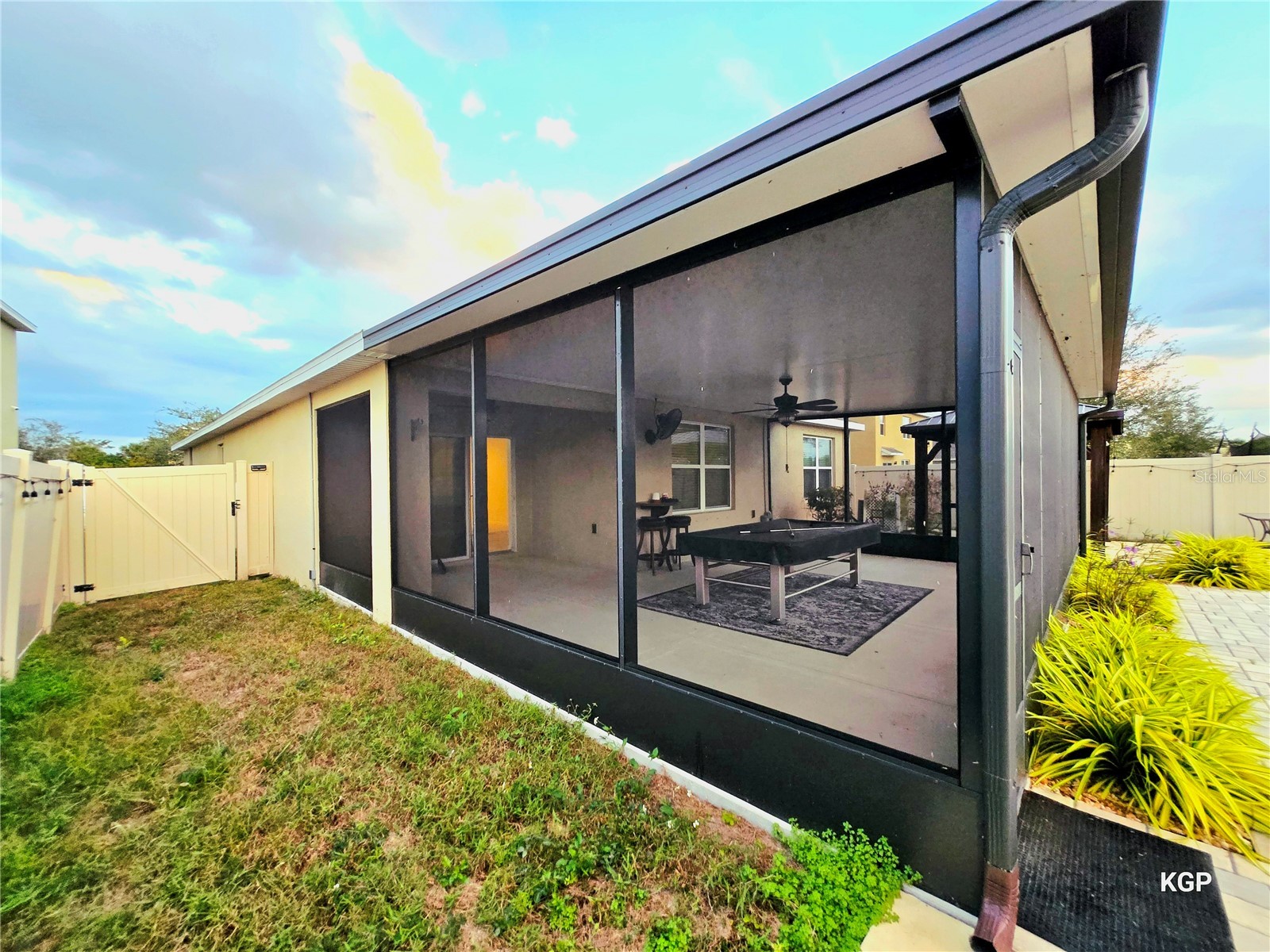 12021 Gillingham Harbor Lane Gibsonton FL 33534 N6142490 image55