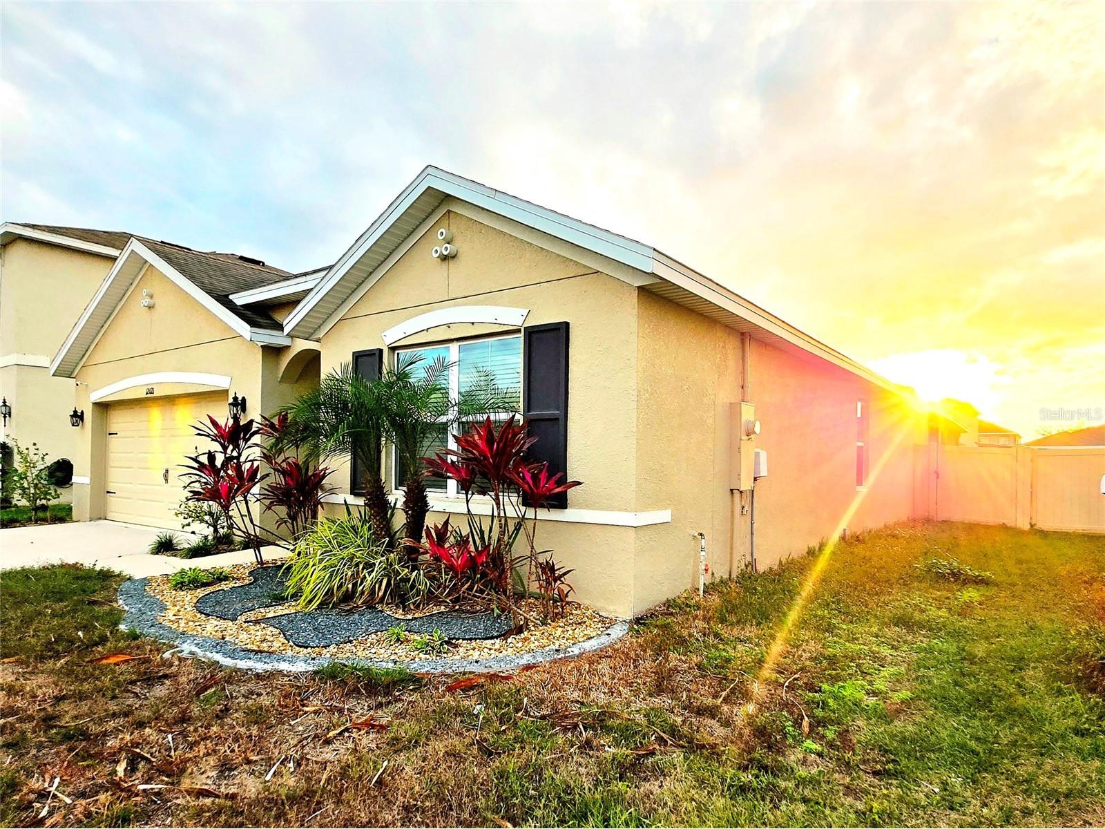 12021 Gillingham Harbor Lane Gibsonton FL 33534 N6142490 image56