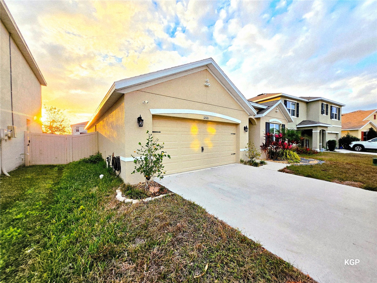 12021 Gillingham Harbor Lane Gibsonton FL 33534 N6142490 image57