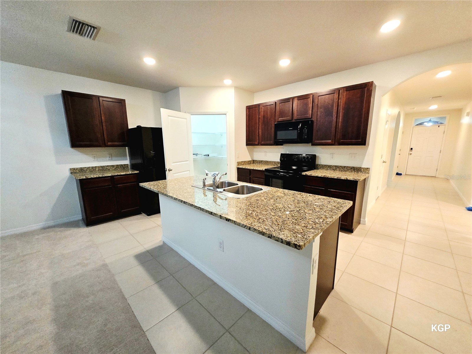 12021 Gillingham Harbor Lane Gibsonton FL 33534 N6142490 image6