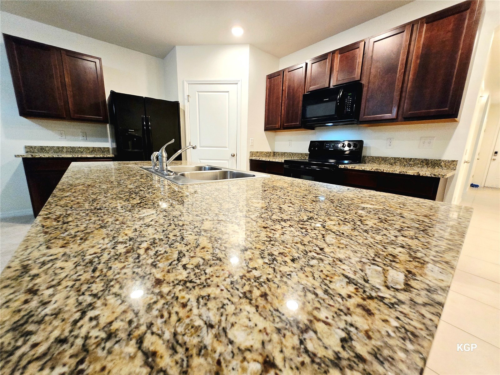 12021 Gillingham Harbor Lane Gibsonton FL 33534 N6142490 image7