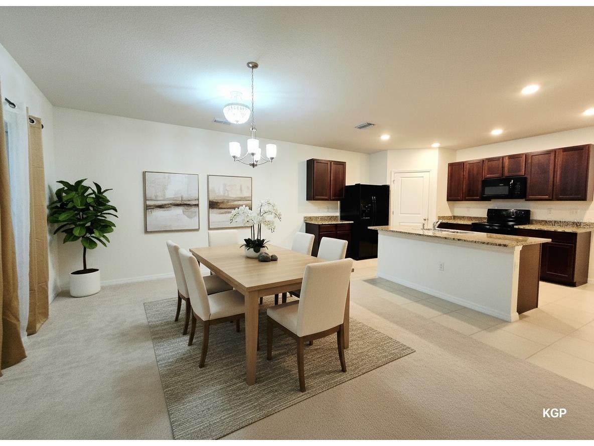 12021 Gillingham Harbor Lane Gibsonton FL 33534 N6142490 image8