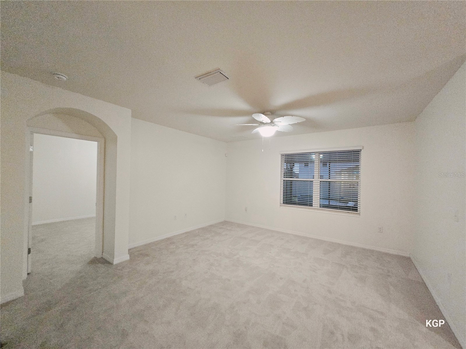 12021 Gillingham Harbor Lane Gibsonton FL 33534 N6142490 image9