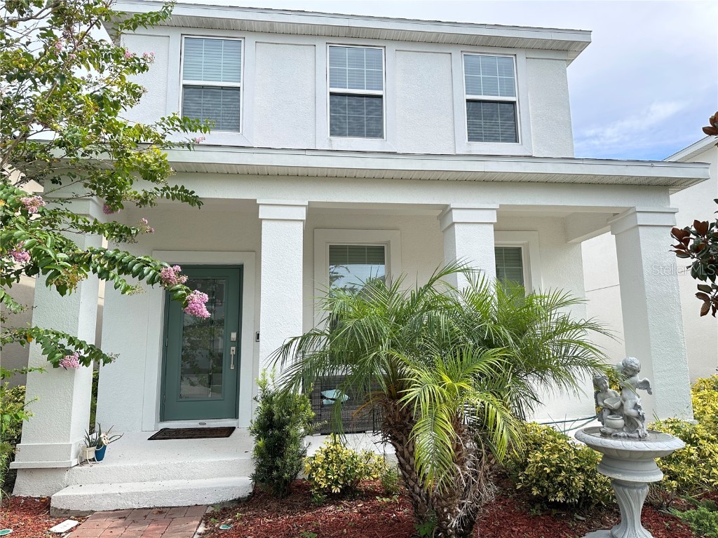 12021 Grammar Lane Orlando FL 32832 O6131331 image1