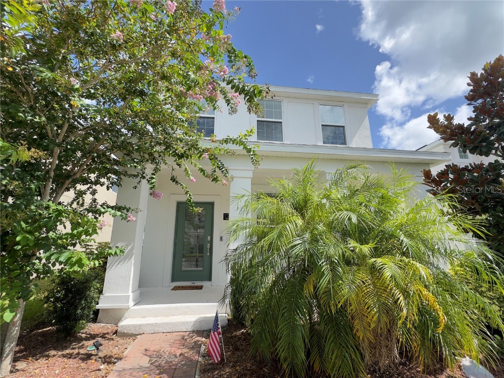 12021 Grammar Lane Orlando FL 32832 O6231667 image1