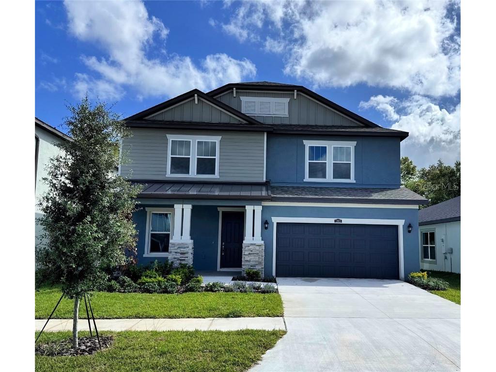 12021 Jackson Landing Place Tampa FL 33624 TB8435813 image1