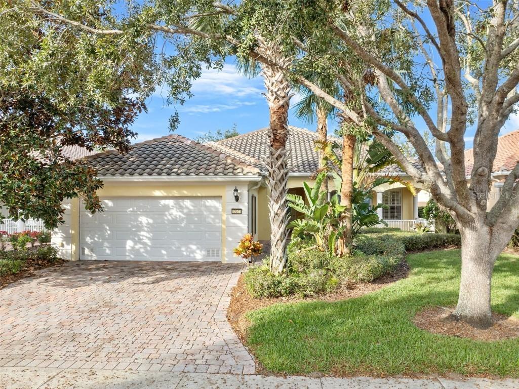 12021 Jewel Fish Lane Orlando FL 32827 S5117889 image1