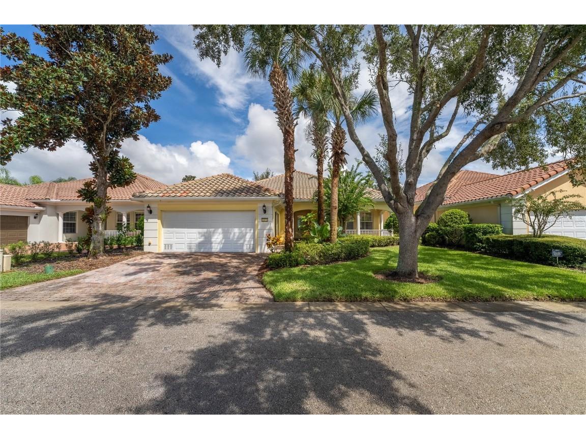 12021 Jewel Fish Ln Orlando FL 32827 - VILLAGEWALK/ LAKE NONA O6343699 image1