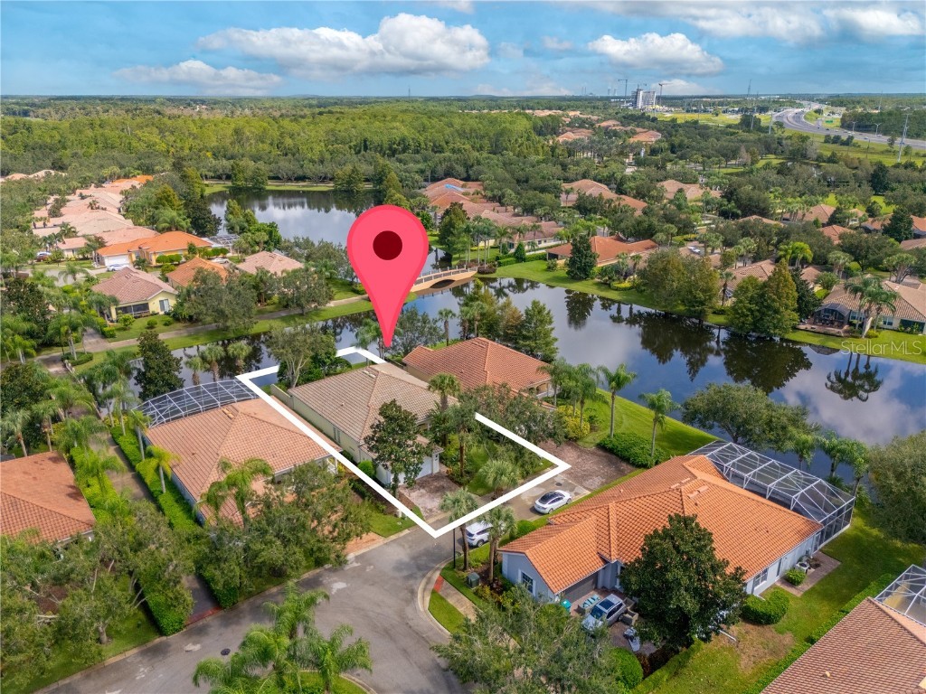 12021 Jewel Fish Ln Orlando FL 32827 - VILLAGEWALK/ LAKE NONA O6343699 image10