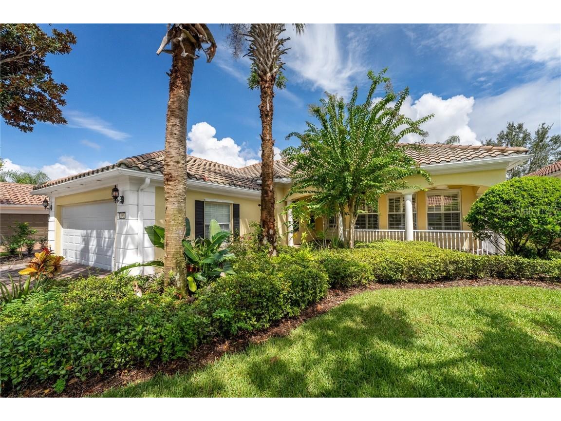 12021 Jewel Fish Ln Orlando FL 32827 - VILLAGEWALK/ LAKE NONA O6343699 image11