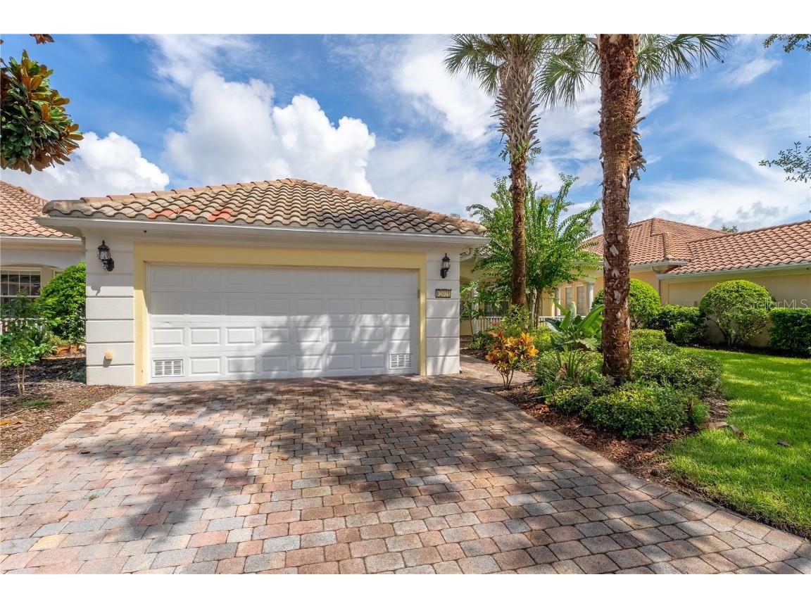 12021 Jewel Fish Ln Orlando FL 32827 - VILLAGEWALK/ LAKE NONA O6343699 image12